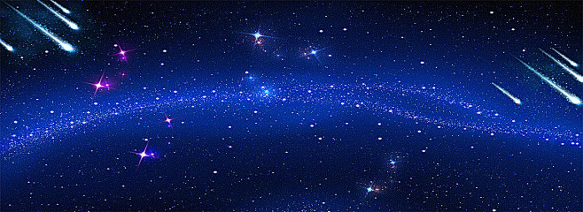 长润盛世贸易